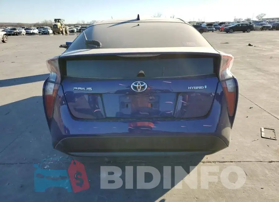 JTDKARFU1G3517952 Photo# 6