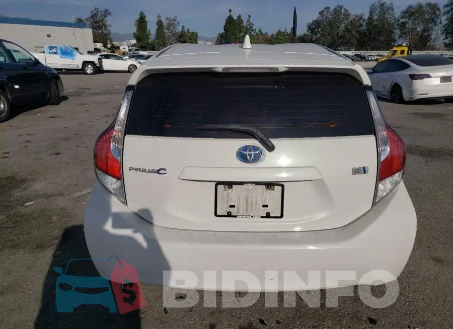 JTDKDTB38F1587010 Photo# 6