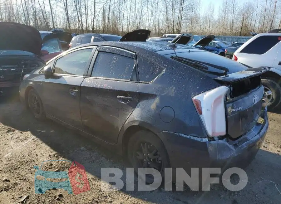 JTDKN3DU3F1929028 Photo# 2