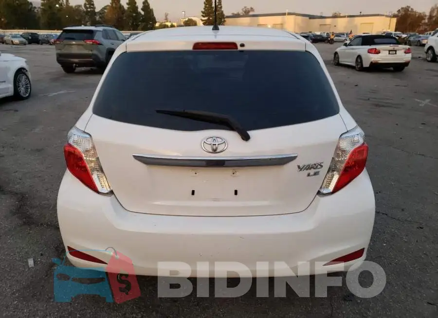 JTDKTUD36ED593987 Photo# 6