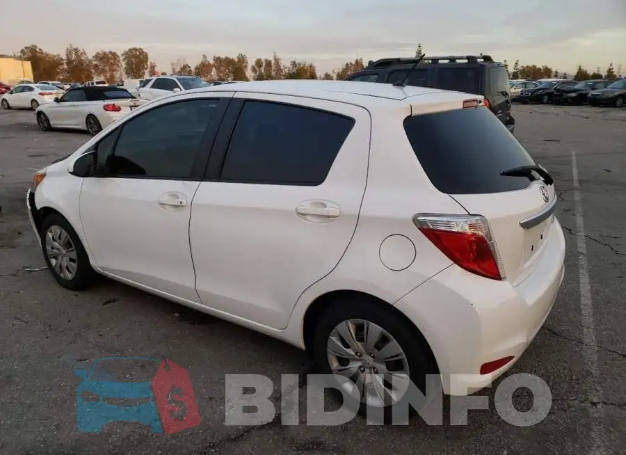 JTDKTUD36ED593987 Photo# 2