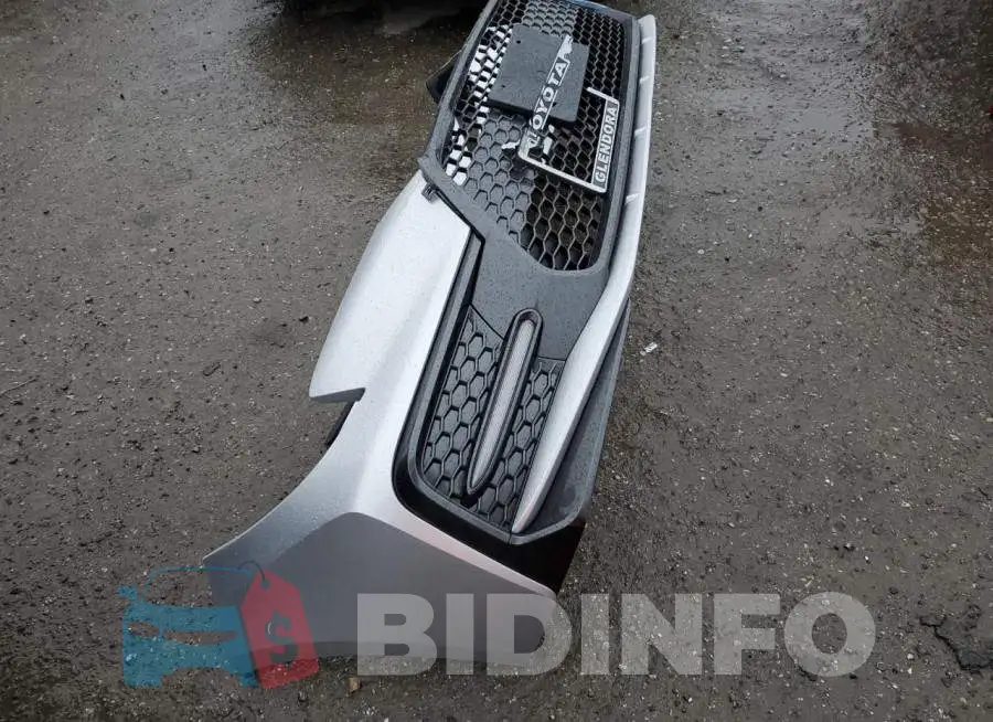 JTDS4MCE5N3512242 Photo# 12