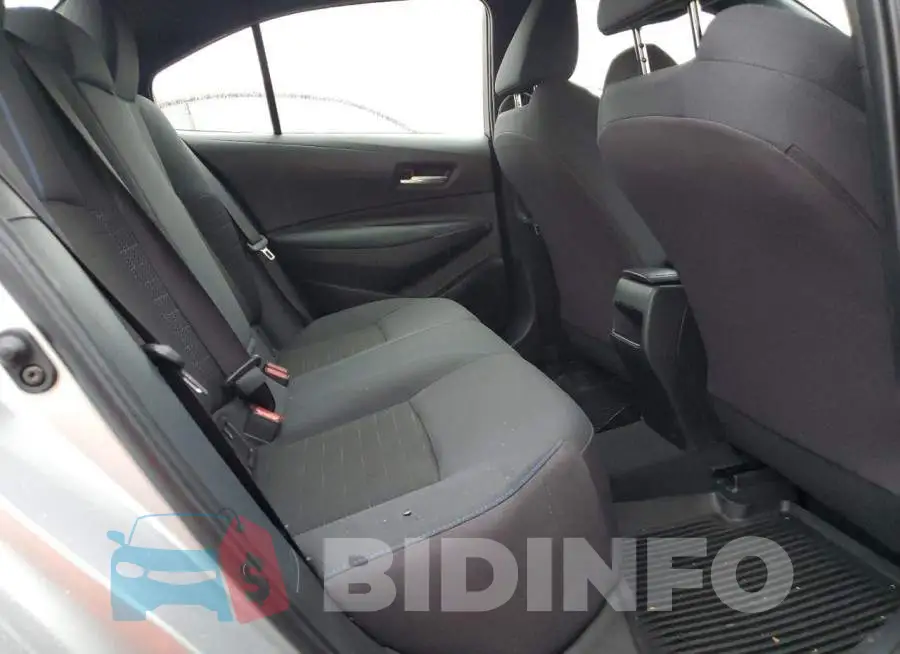 JTDS4MCE5N3512242 Photo# 10