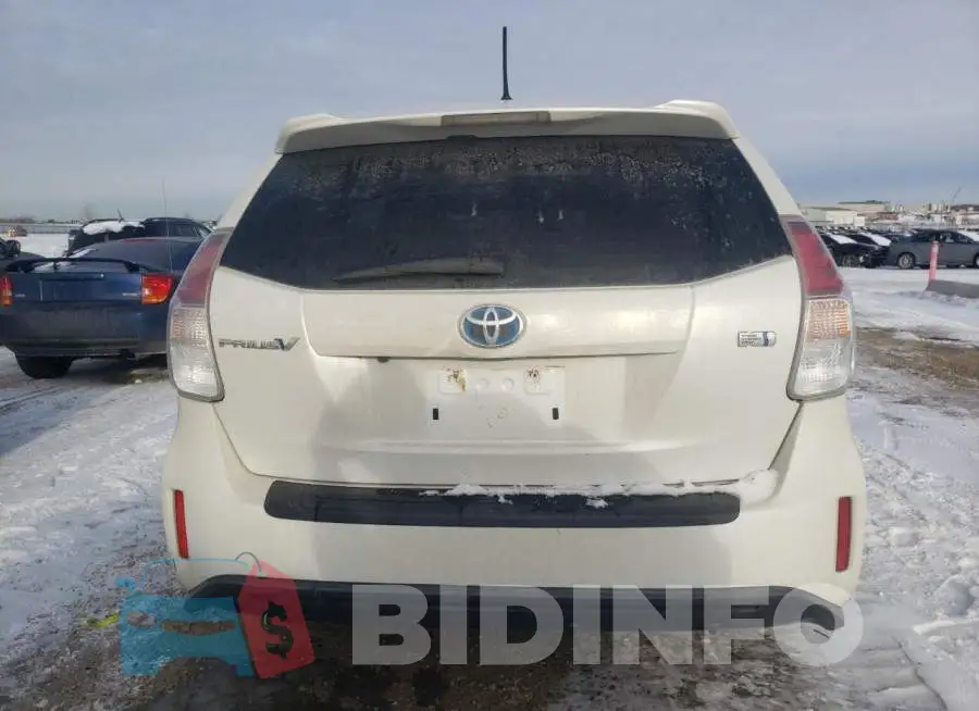 JTDZN3EU0FJ033685 Photo# 6