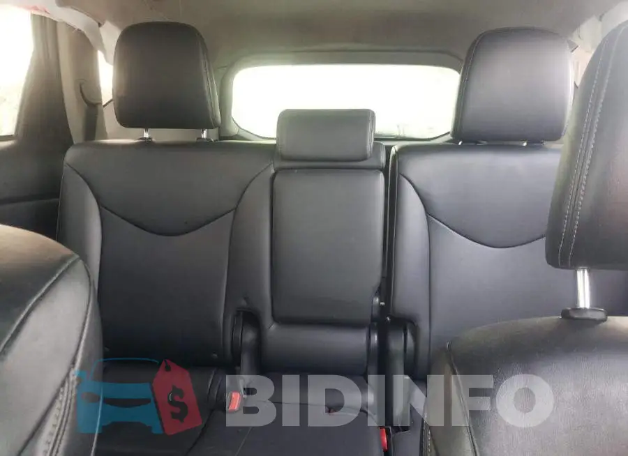 JTDZN3EU0FJ033685 Photo# 10