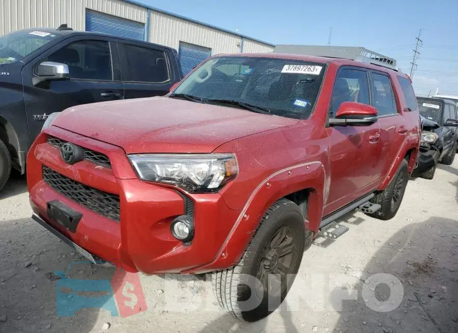 JTEBU5JR3G5352165 Photo# 1