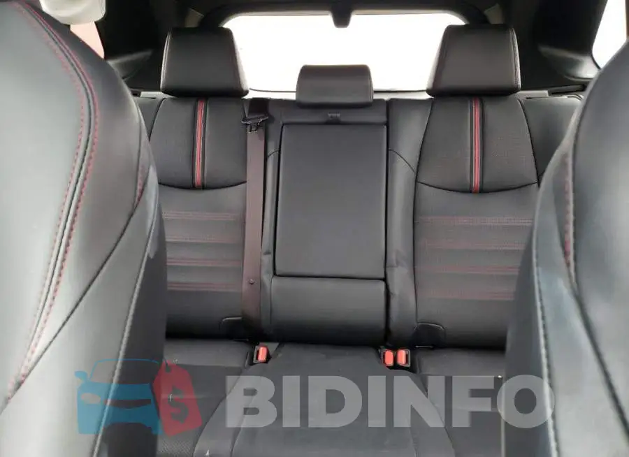 JTMGB3FV2MD014879 Photo# 10