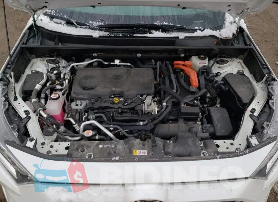 JTMGB3FV2MD014879 Photo# 12
