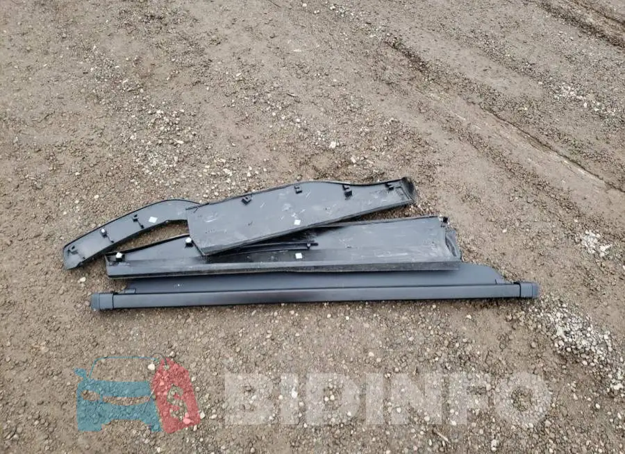 JTMGB3FV2MD014879 Photo# 13