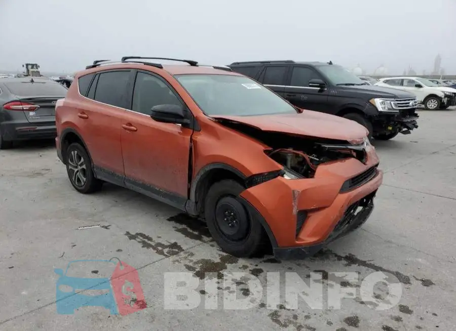 JTMZFREV8GD084361 Photo# 4