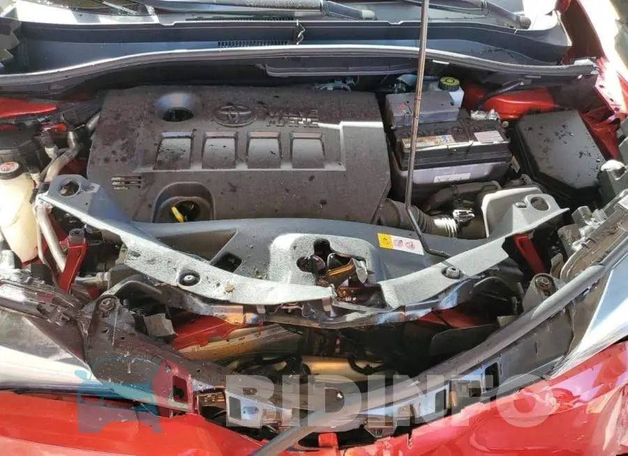 NMTKHMBX7MR135335 Photo# 11