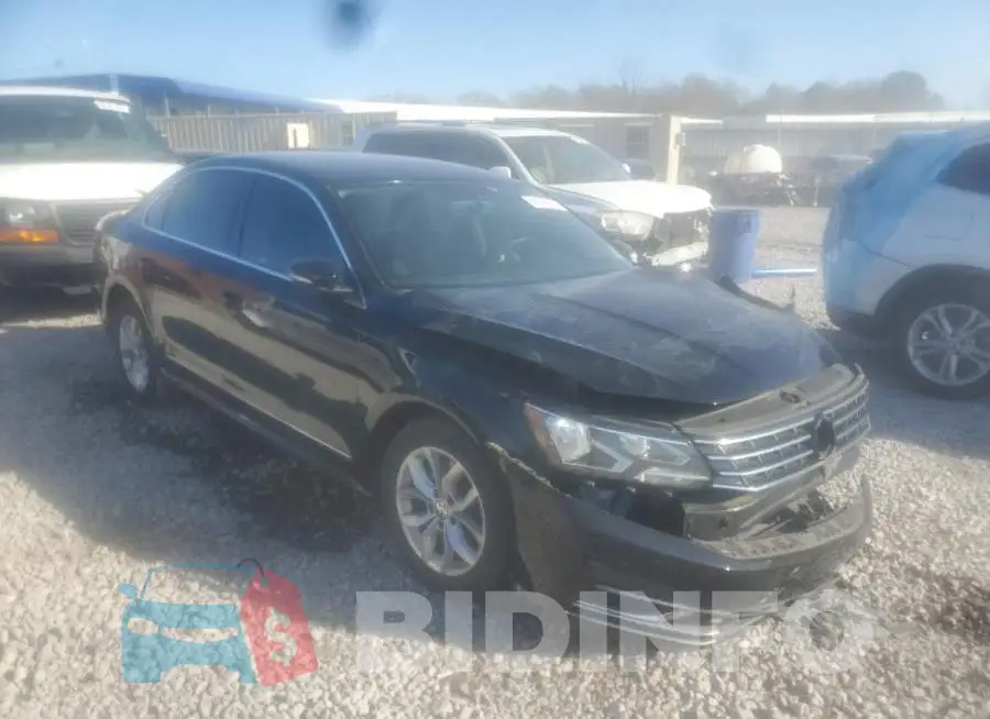 1VWAS7A39GC028580 Photo# 4