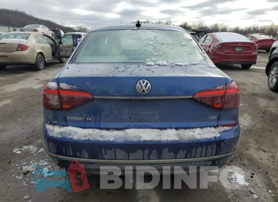1VWGT7A34HC008987 Photo# 6