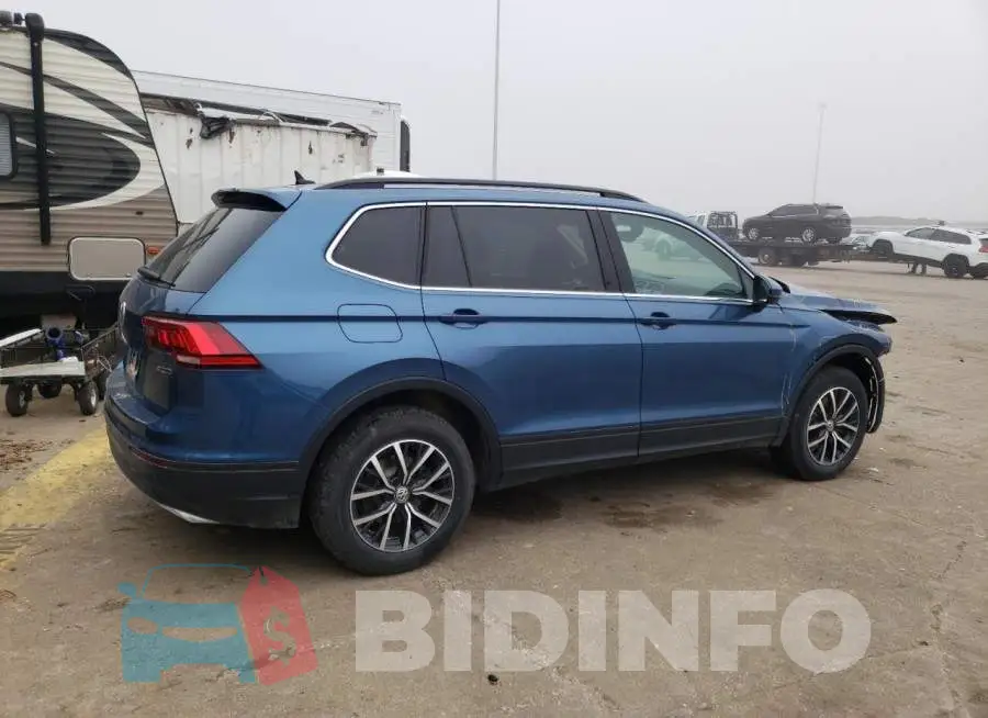 3VV2B7AX7KM142323 Photo# 3