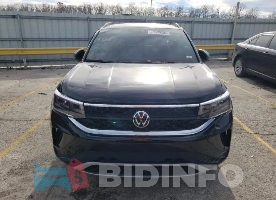 3VVDX7B26NM057152 Photo# 5