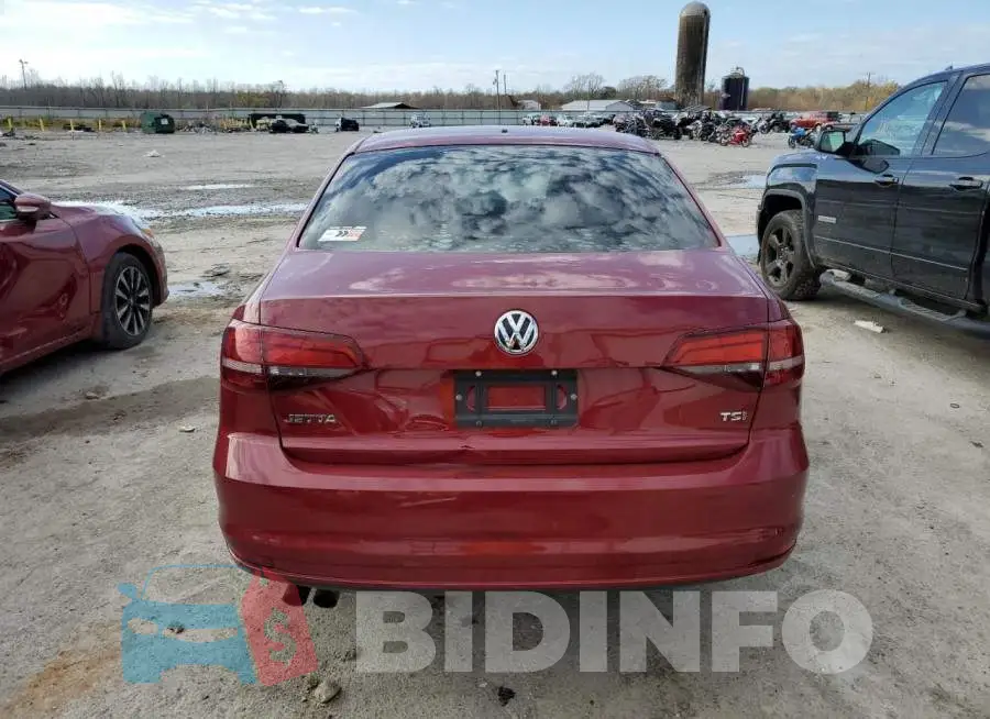 3VW267AJ3GM404244 Photo# 6