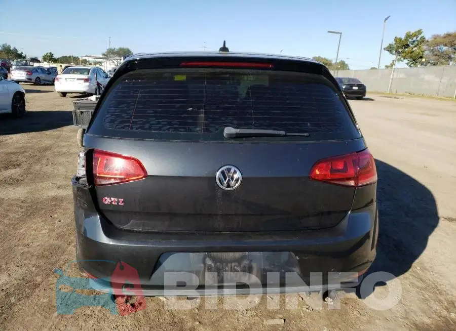 3VW447AU0GM041412 Photo# 6