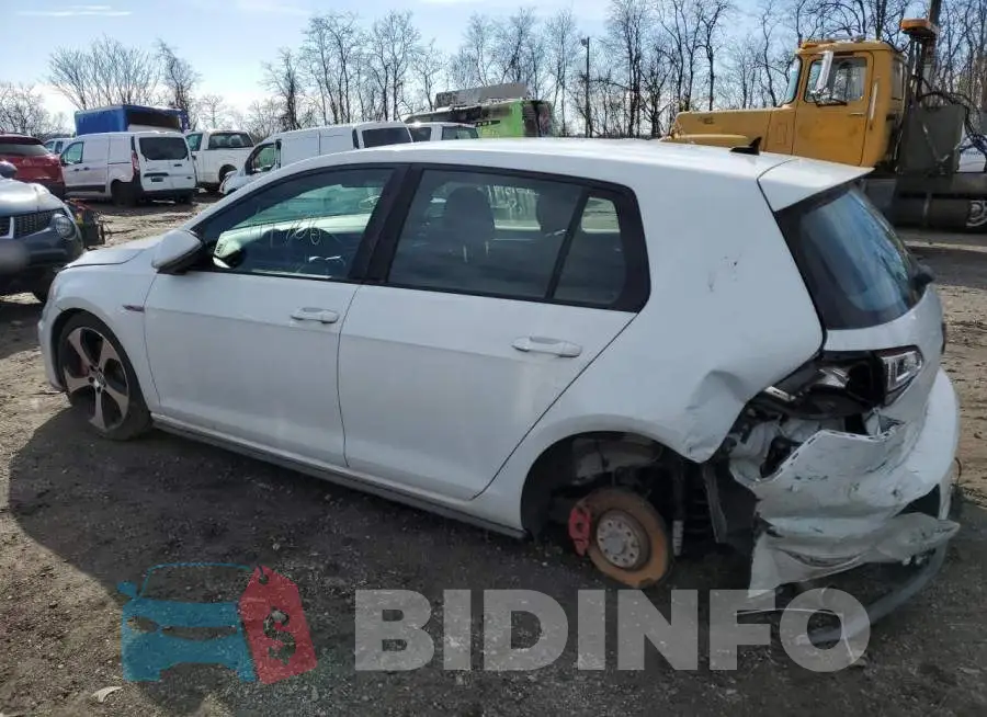 3VW447AU2FM065788 Photo# 2