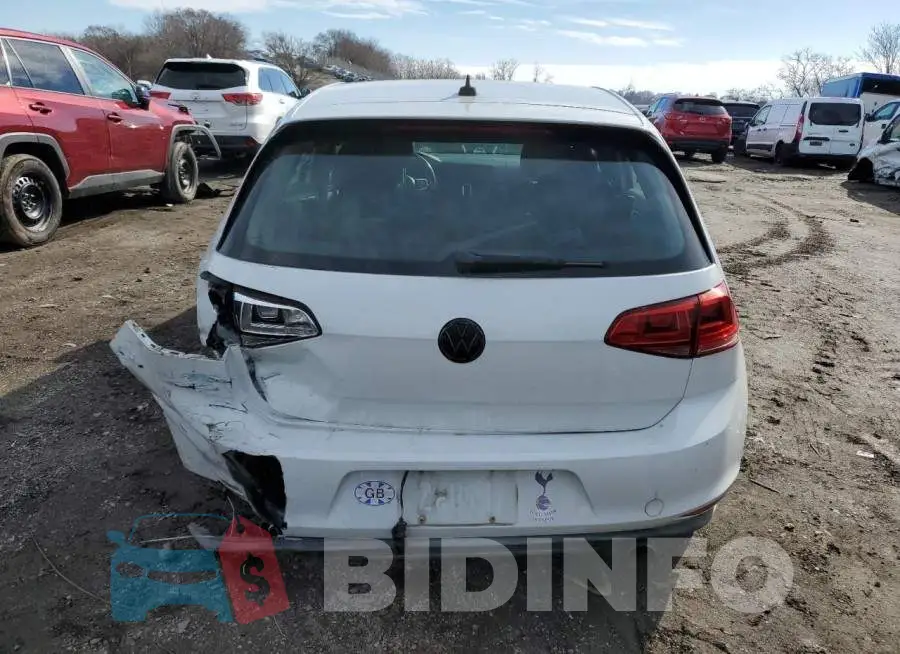 3VW447AU2FM065788 Photo# 6