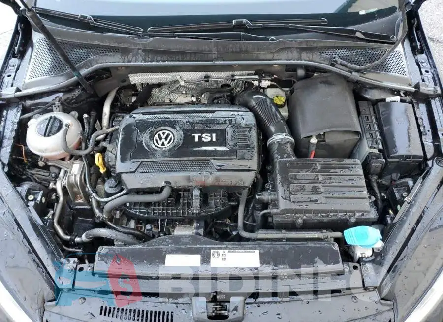3VW4T7AU1GM026632 Photo# 12