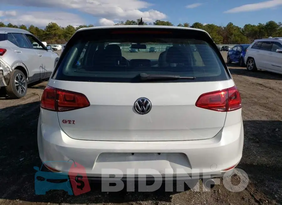 3VW547AU4HM032069 Photo# 6