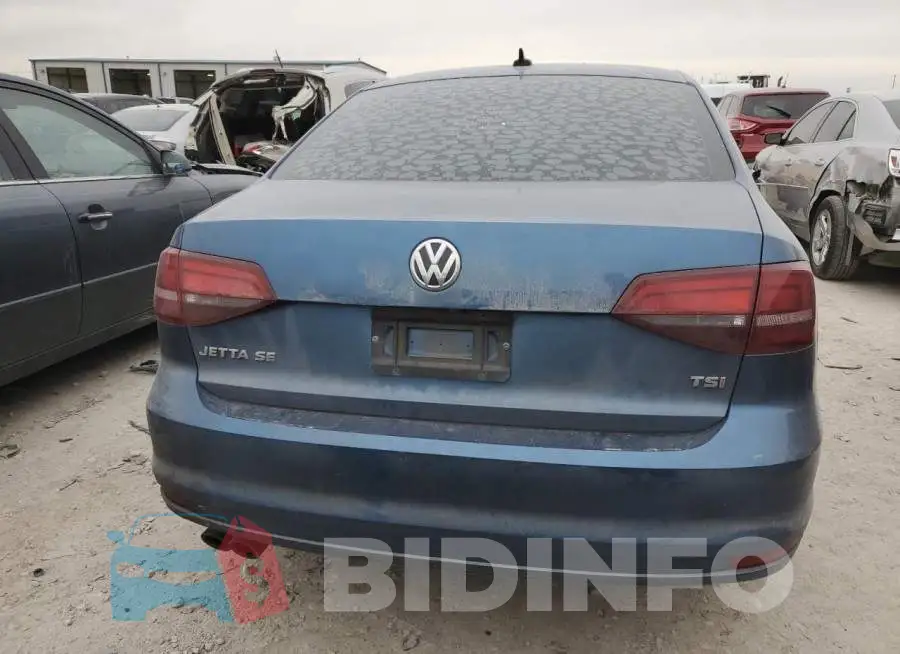 3VWDB7AJ0HM276339 Photo# 6