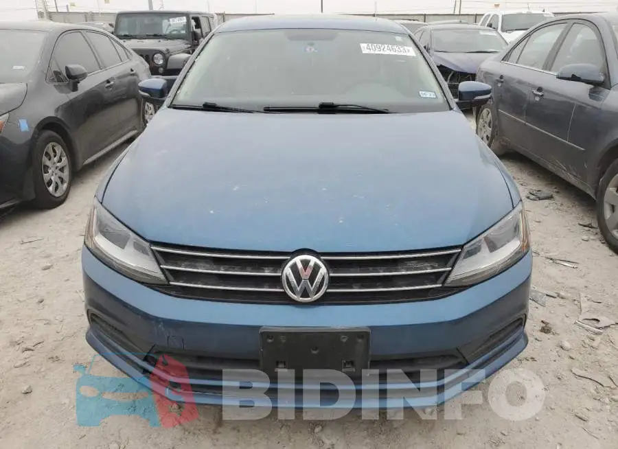 3VWDB7AJ0HM276339 Photo# 5