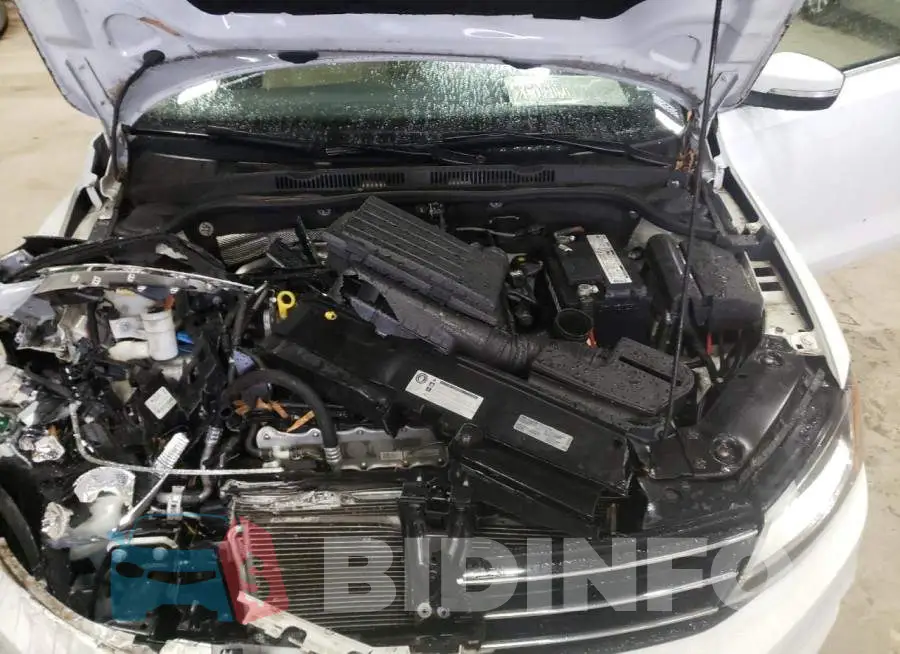 3VWDB7AJ5HM250416 Photo# 11