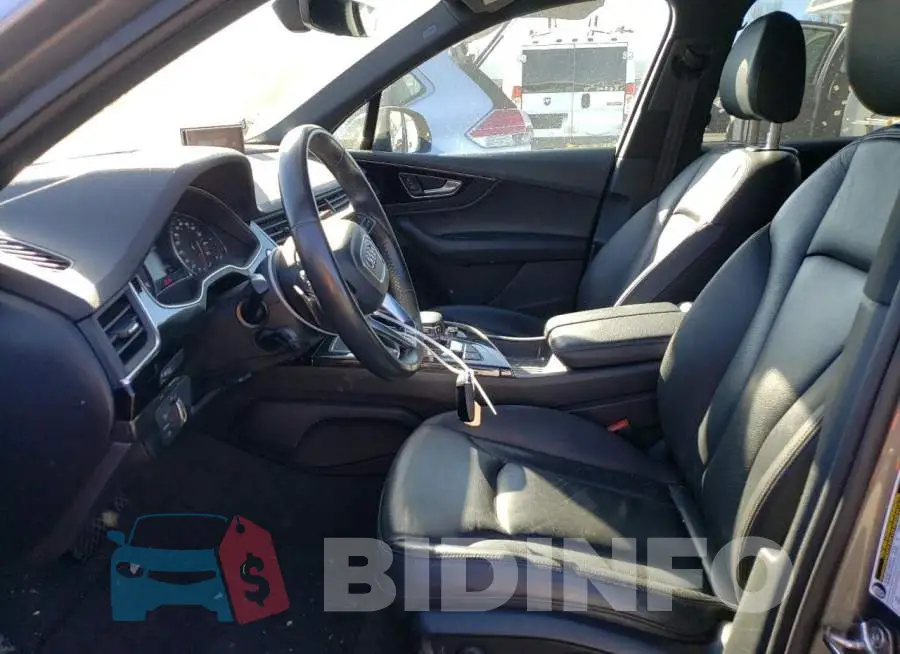 WA1AAAF76JD013013 Photo# 7