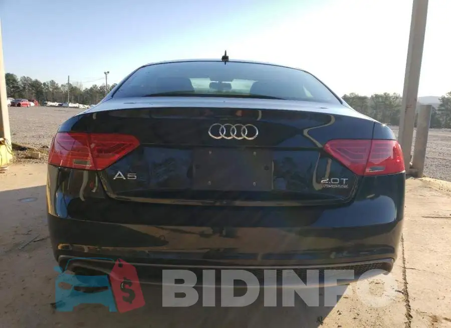 WAUM2AFR7GA050600 Photo# 6