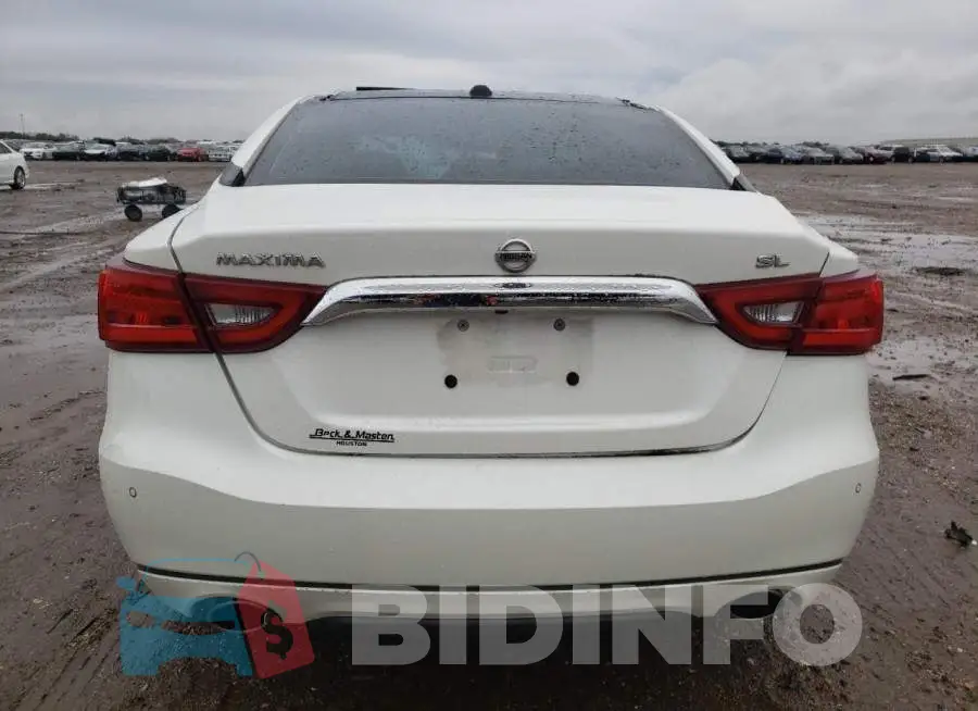 1N4AA6AP5HC452896 Photo# 6