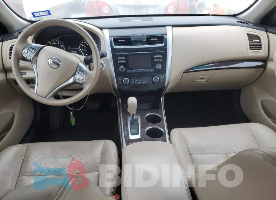 1N4AL3AP3FN371177 Photo# 8