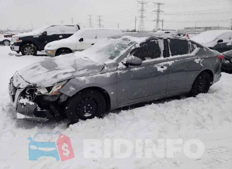 1N4BL4BV6LC130874 Photo# 1