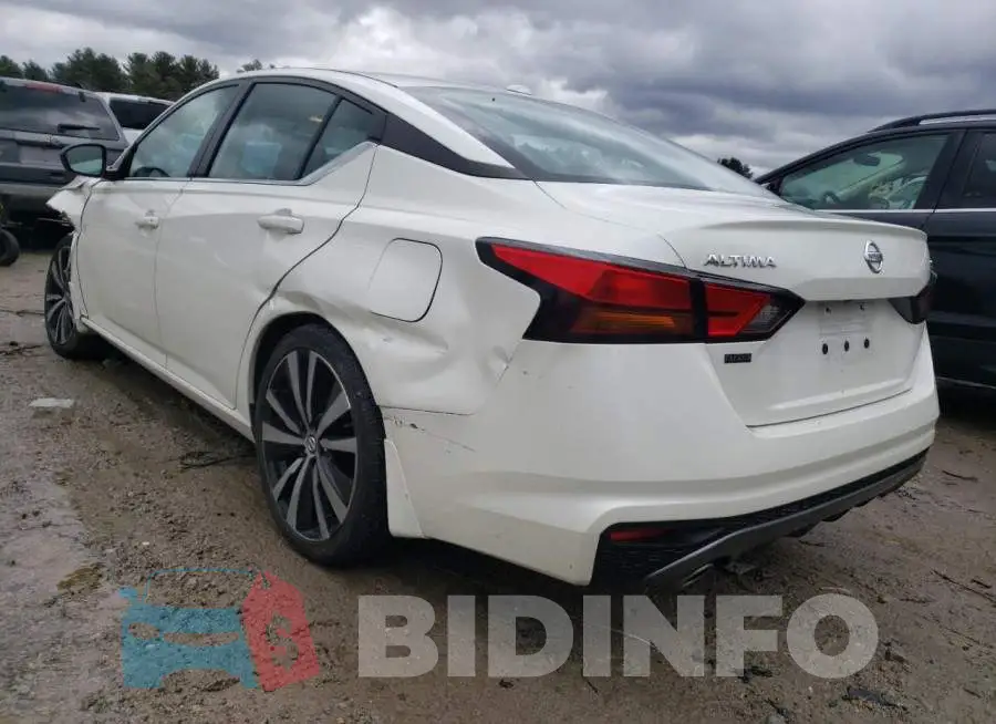 1N4BL4CV9KC116996 Photo# 2