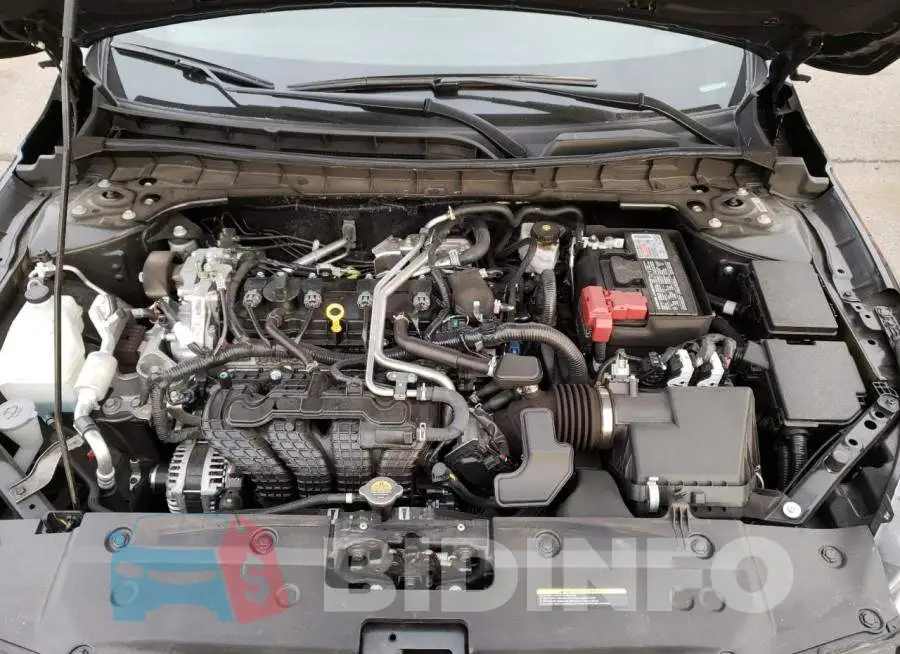 1N4BL4DW9NN394703 Photo# 11