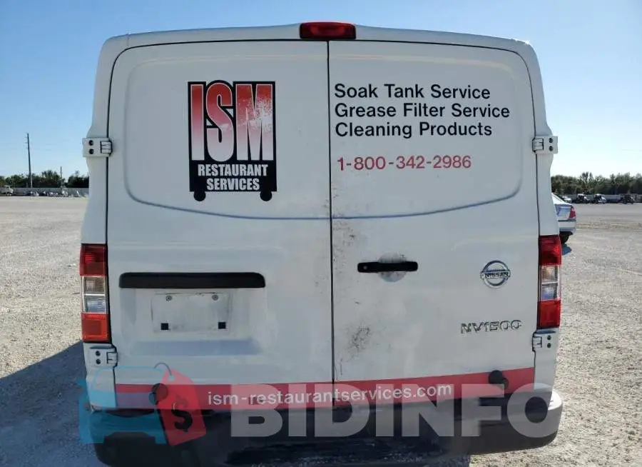 1N6BF0KM8GN811191 Photo# 6