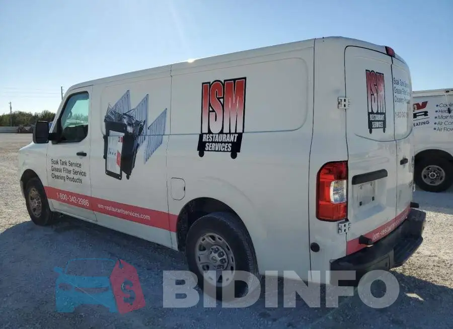 1N6BF0KM8GN811191 Photo# 2