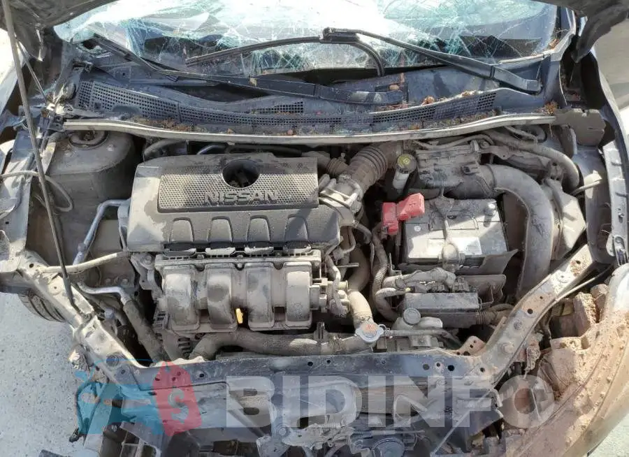 3N1AB7AP2GY220620 Photo# 11