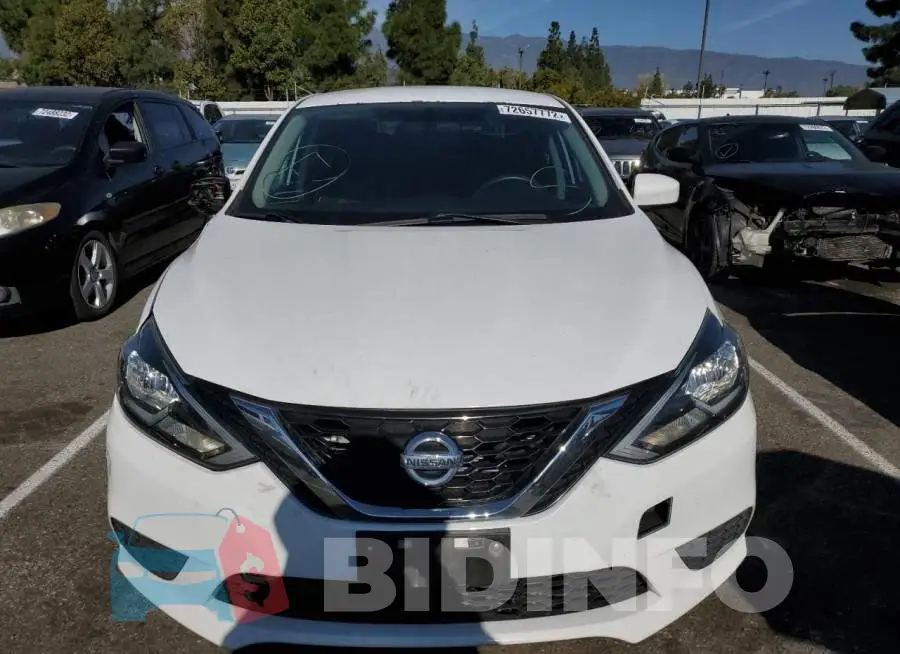 3N1AB7AP7GY208981 Photo# 5