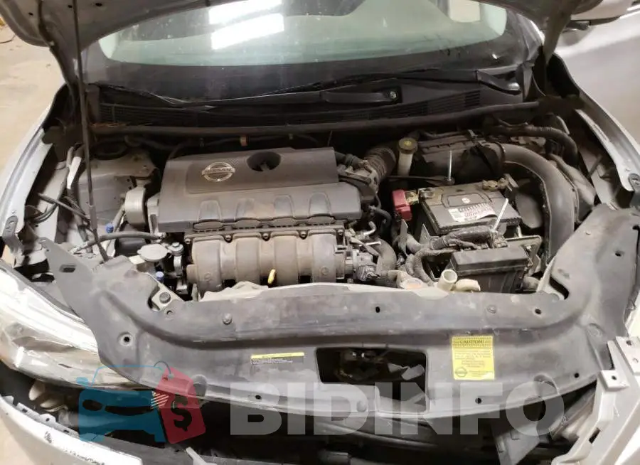 3N1AB7APXEL691408 Photo# 11