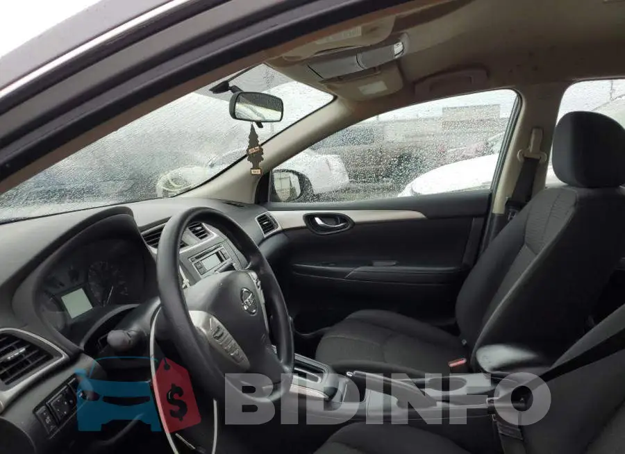3N1AB7APXHY241541 Photo# 7
