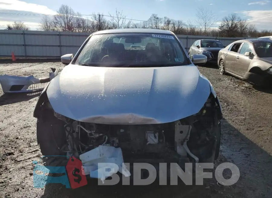 3N1AB7APXHY296877 Photo# 5