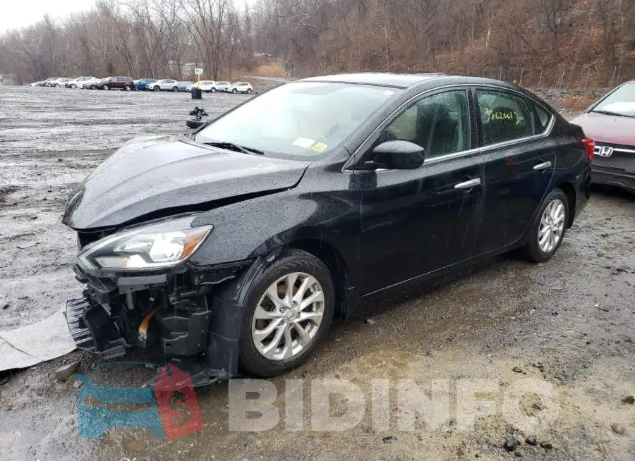 3N1AB7APXJY223272 Photo# 1
