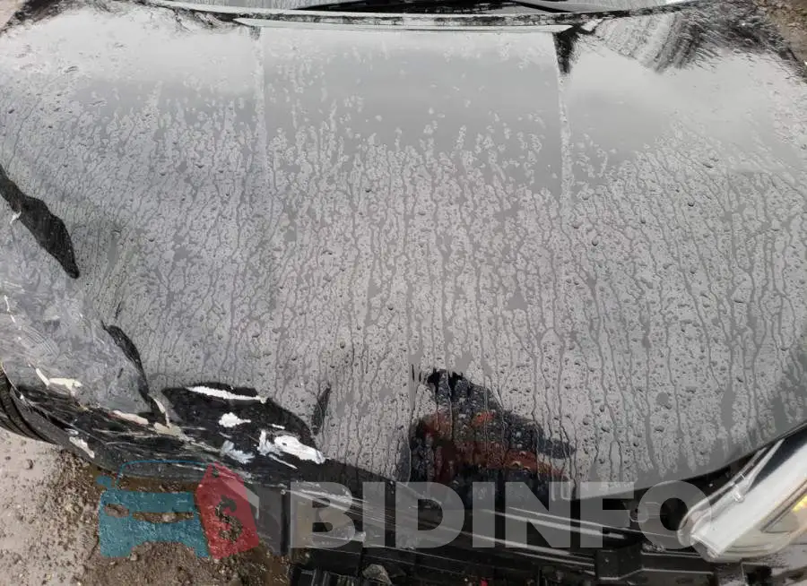3N1AB7APXJY223272 Photo# 11