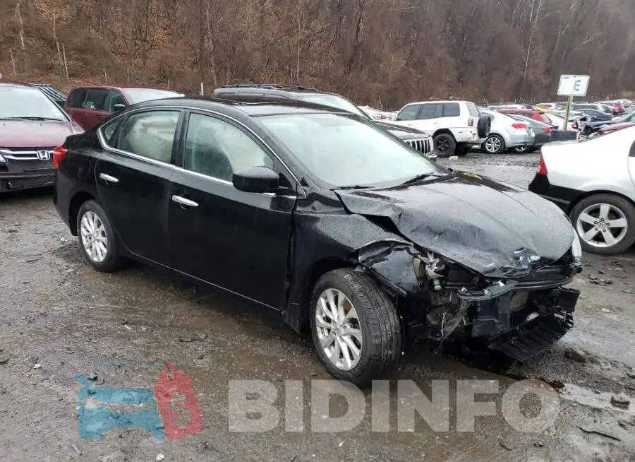 3N1AB7APXJY223272 Photo# 4
