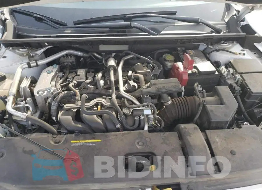 3N1AB8BV4LY224097 Photo# 11