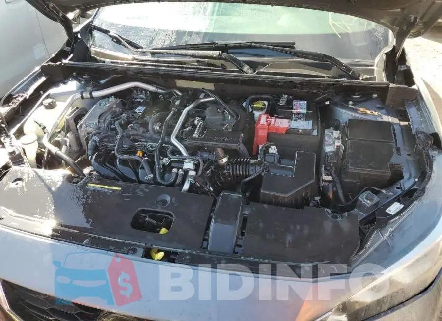 3N1AB8BV7LY308351 Photo# 7