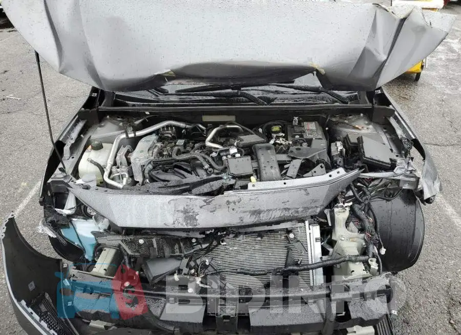 3N1AB8CV1MY258417 Photo# 11