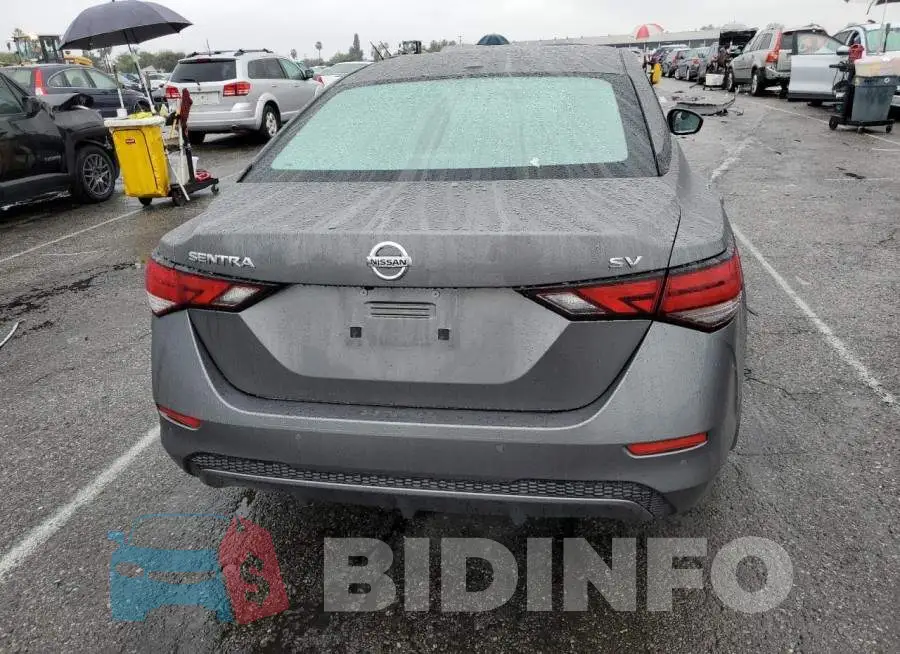 3N1AB8CV1MY258417 Photo# 6