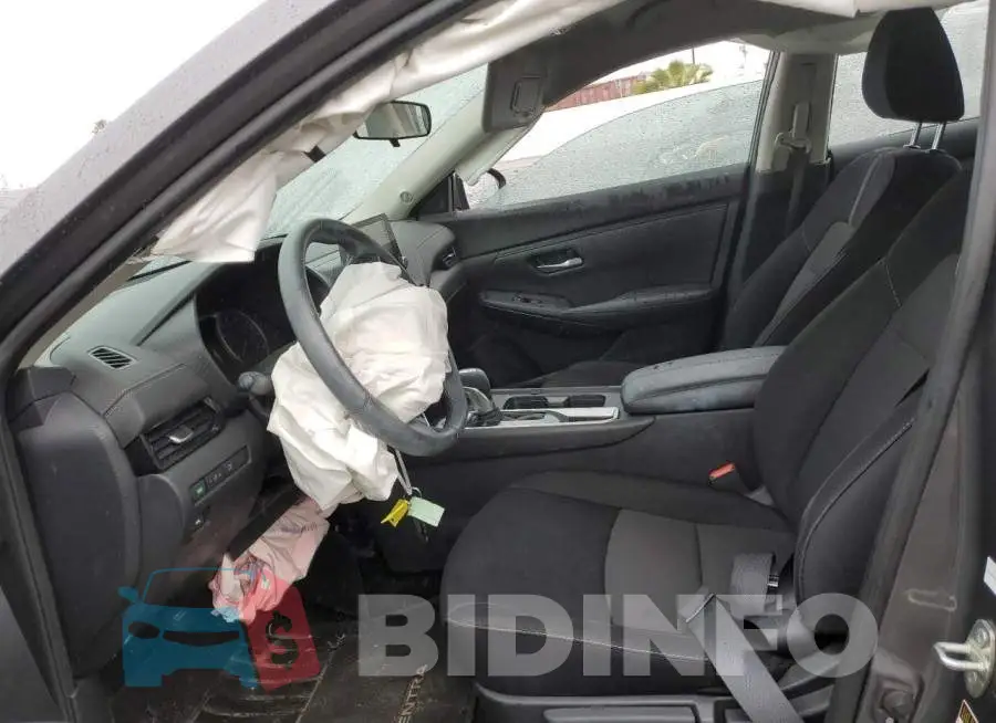 3N1AB8CV1MY258417 Photo# 7